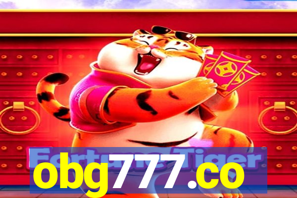 obg777.co