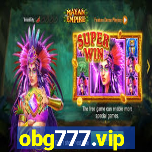 obg777.vip