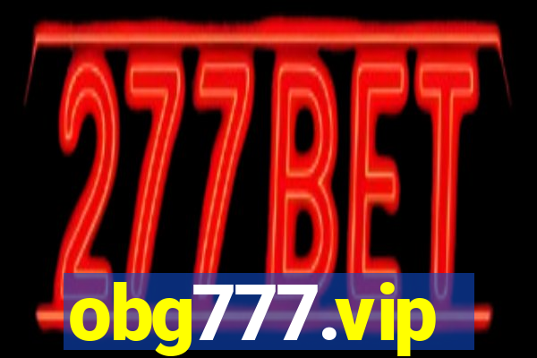 obg777.vip