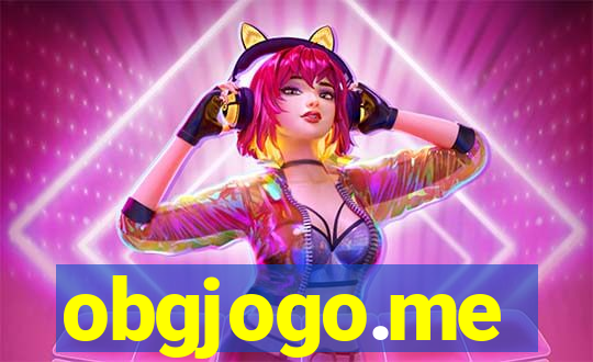 obgjogo.me