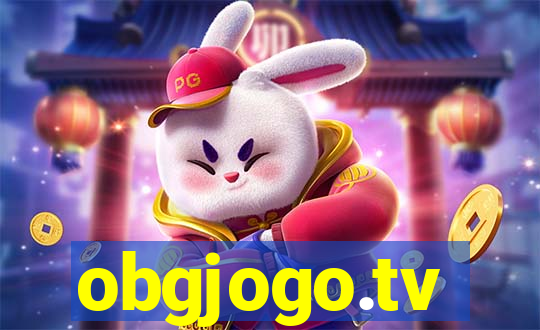 obgjogo.tv
