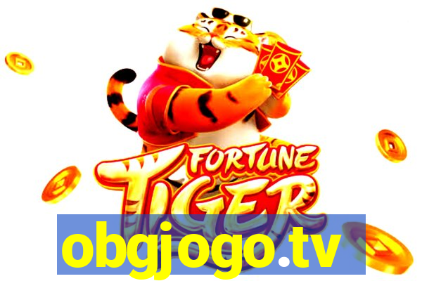 obgjogo.tv