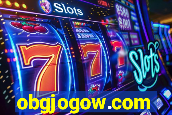 obgjogow.com