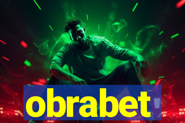 obrabet