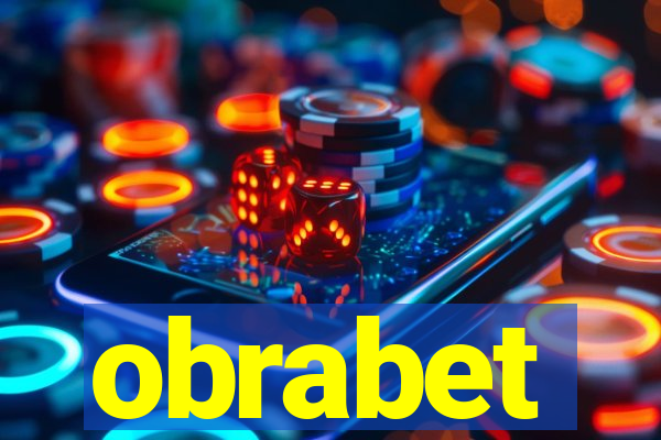 obrabet