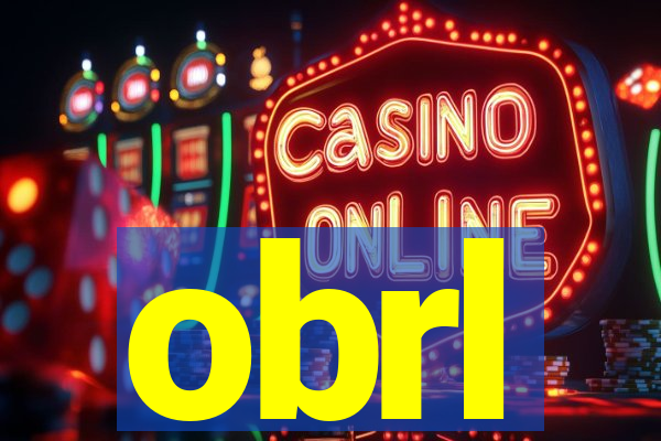 obrl