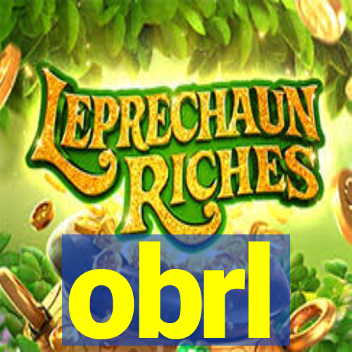 obrl