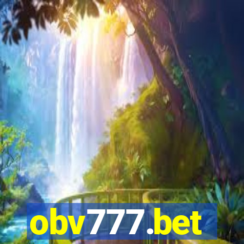 obv777.bet