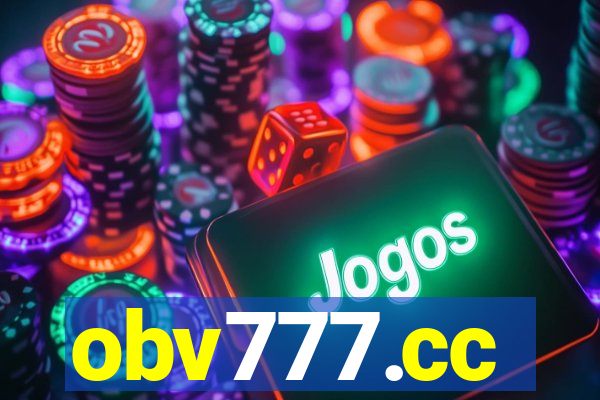 obv777.cc
