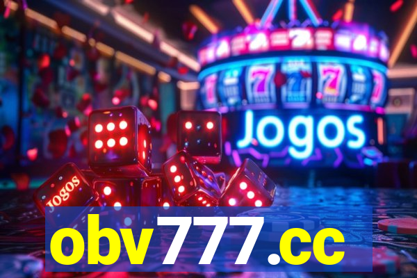 obv777.cc