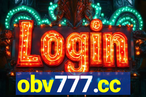 obv777.cc