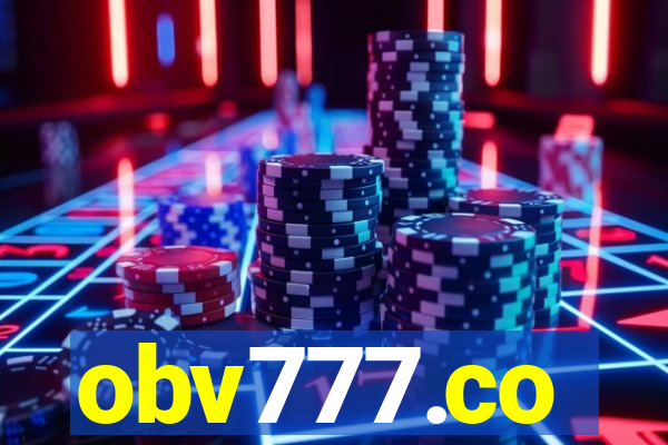 obv777.co