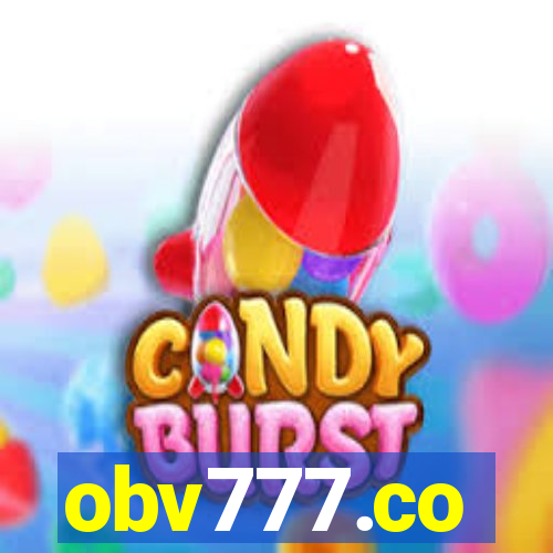 obv777.co