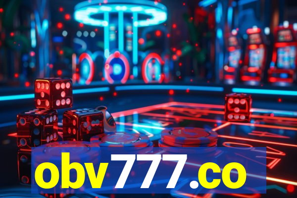 obv777.co