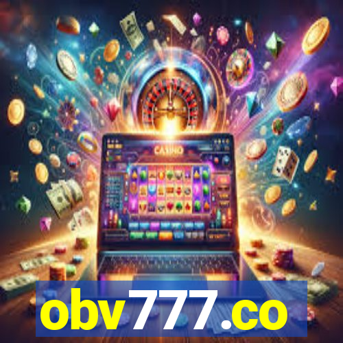 obv777.co
