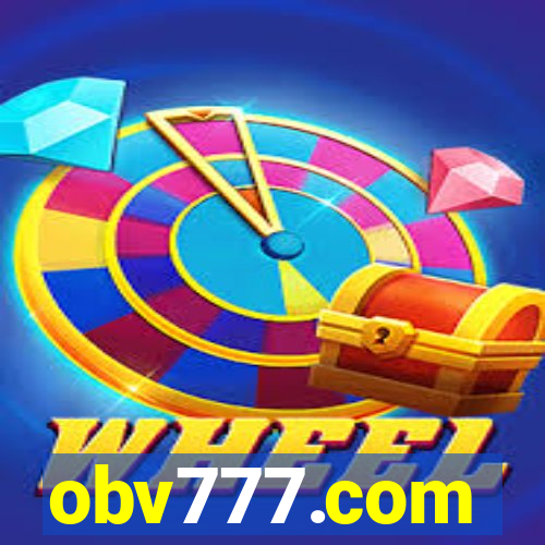 obv777.com