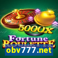 obv777.net
