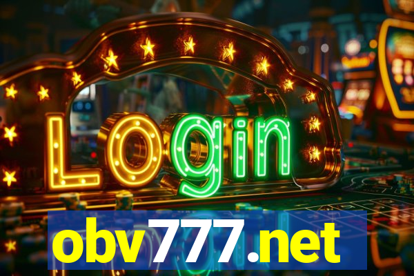 obv777.net