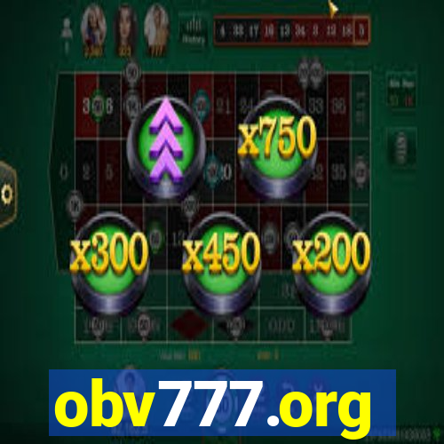 obv777.org