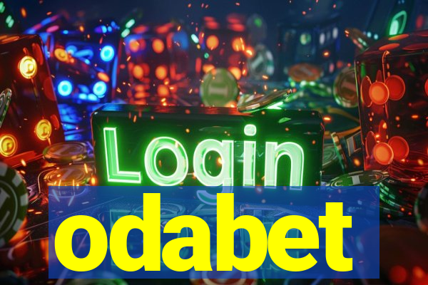 odabet
