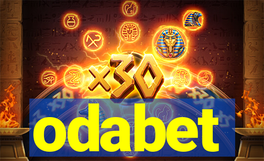 odabet