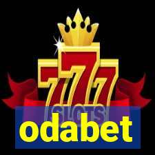 odabet