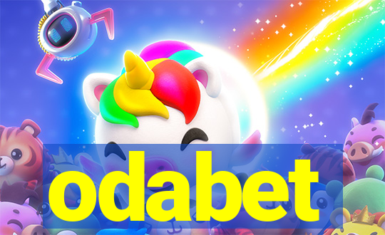 odabet