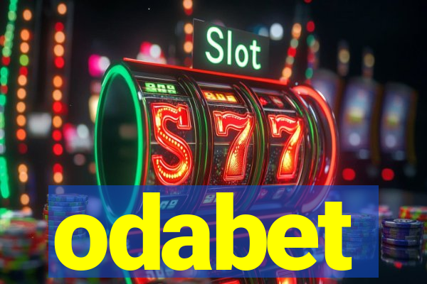 odabet