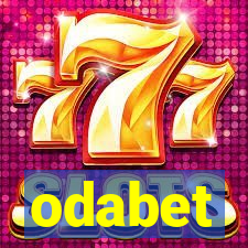 odabet