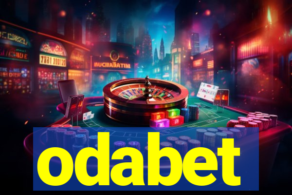 odabet