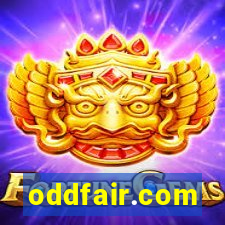 oddfair.com