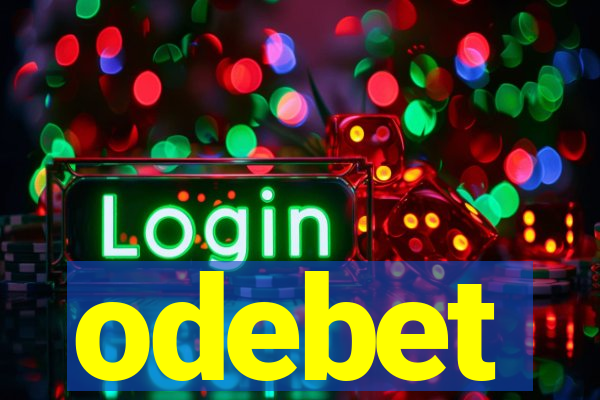 odebet