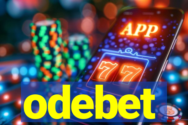 odebet