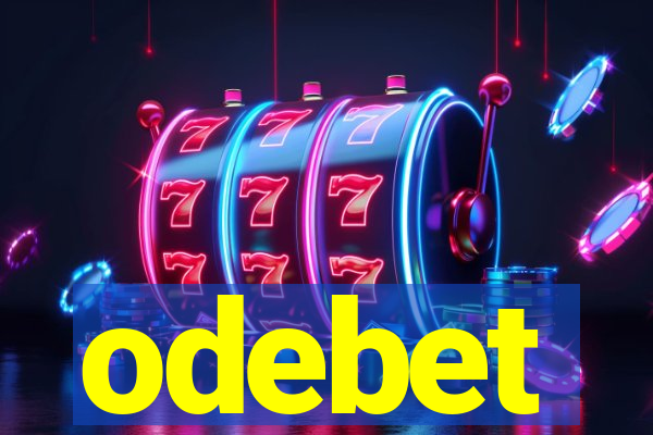 odebet