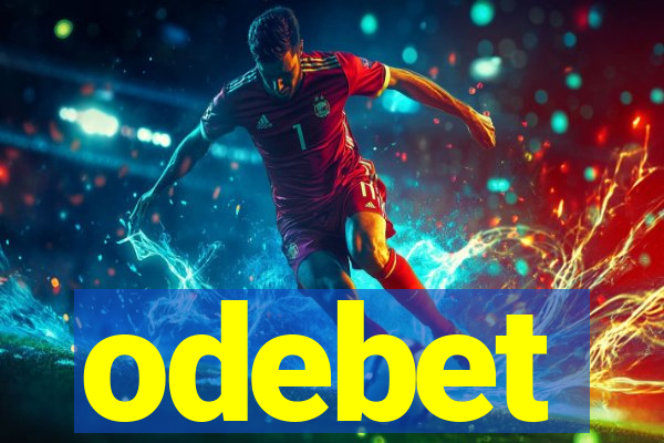 odebet