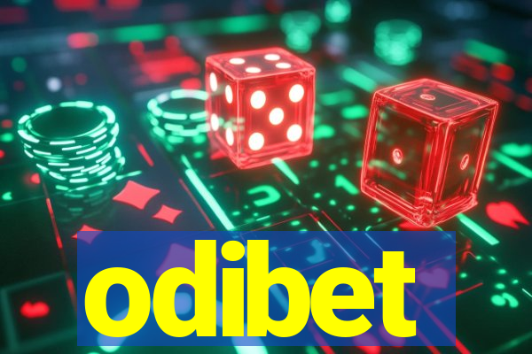odibet