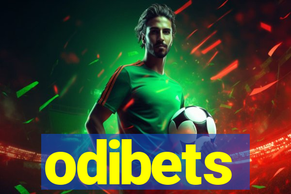 odibets