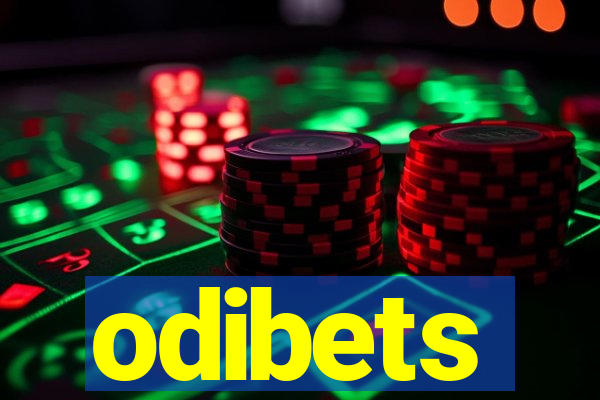 odibets