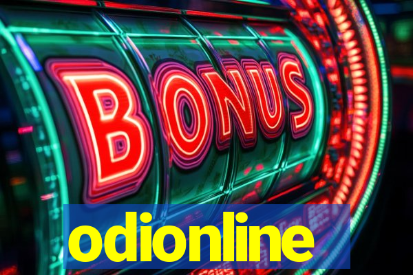 odionline