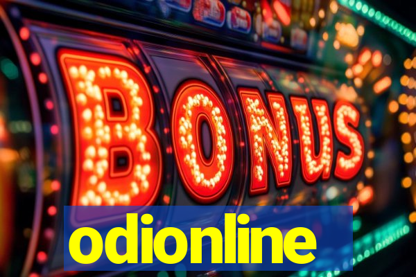 odionline