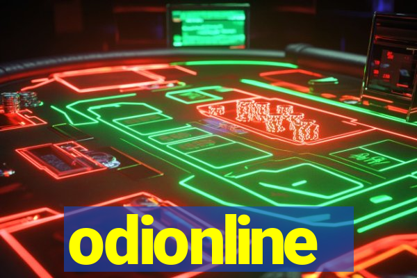 odionline