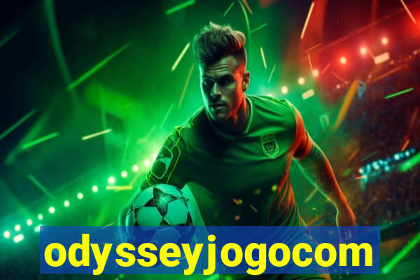odysseyjogocom
