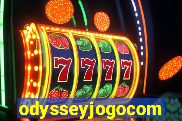 odysseyjogocom