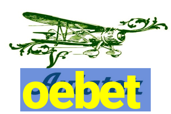 oebet