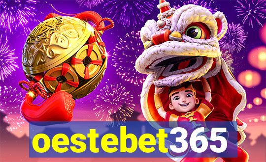 oestebet365