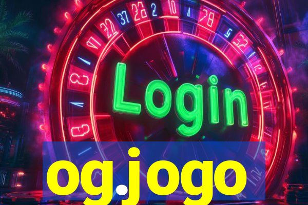 og.jogo