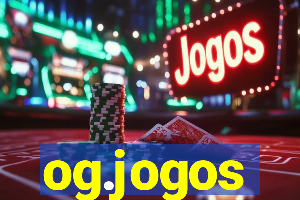 og.jogos