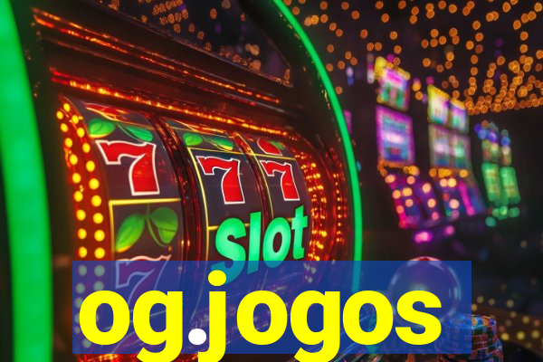 og.jogos