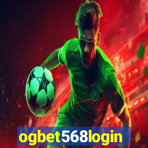 ogbet568login