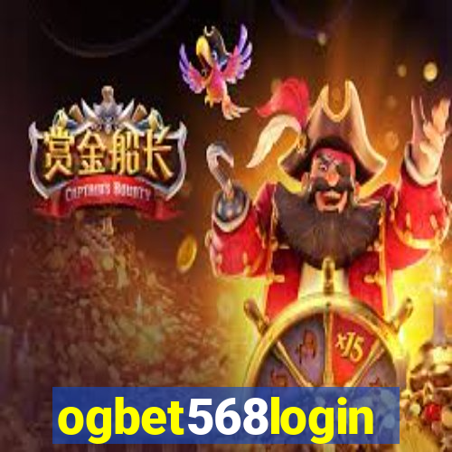 ogbet568login